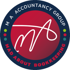 Mad About Bookkeeping Ltd