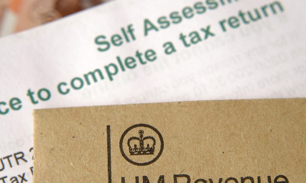 Reclaiming VAT on donations and sponsorship Mad About Bookkeeping Ltd