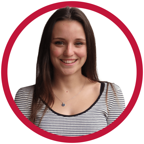 Katy Bleakley – Client Bookkeeper